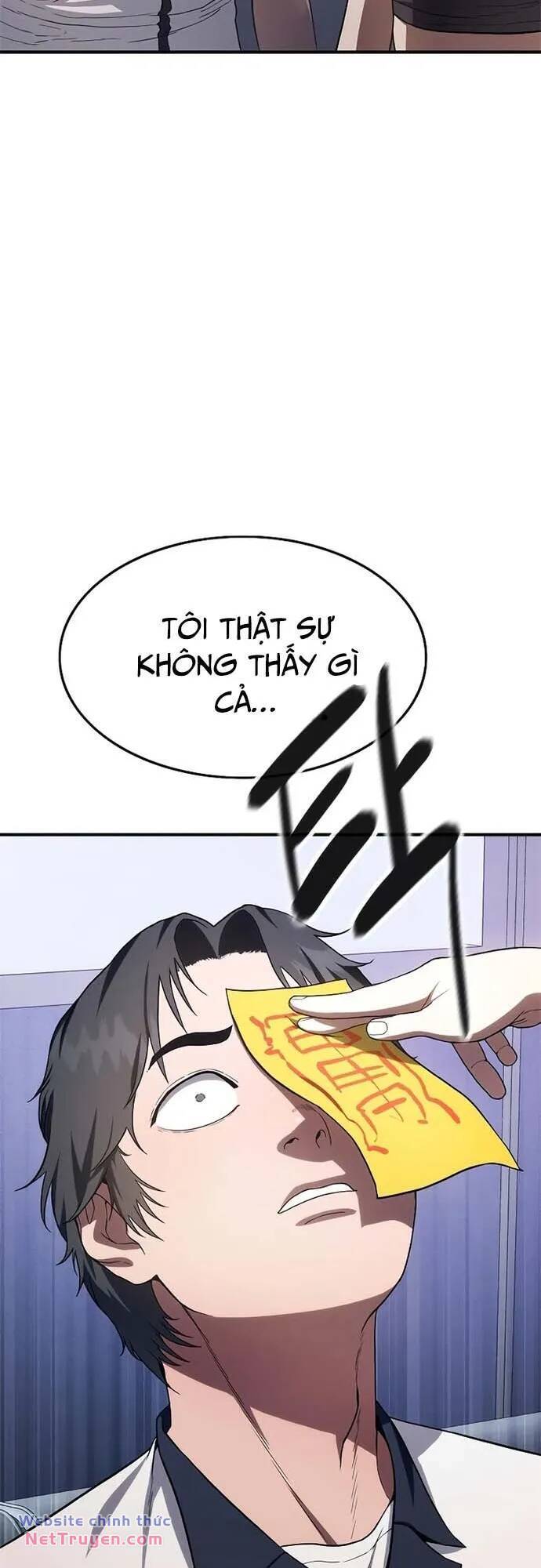 Trang 95