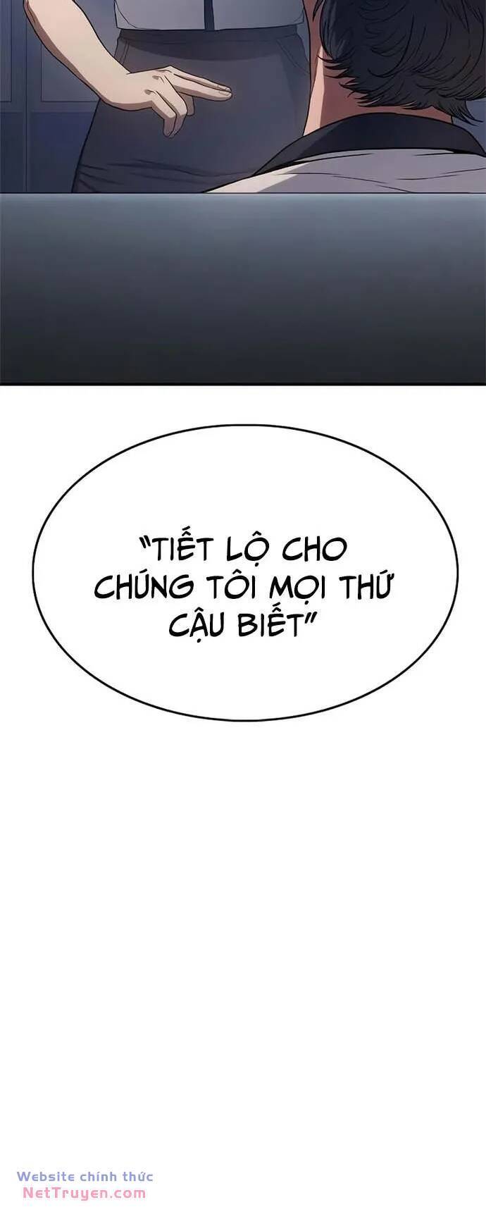 Trang 97