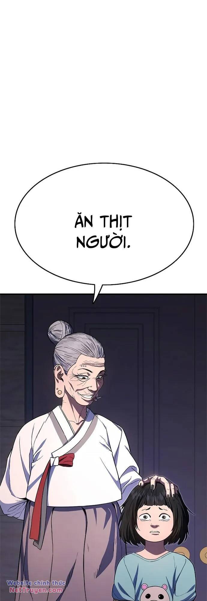 Trang 100