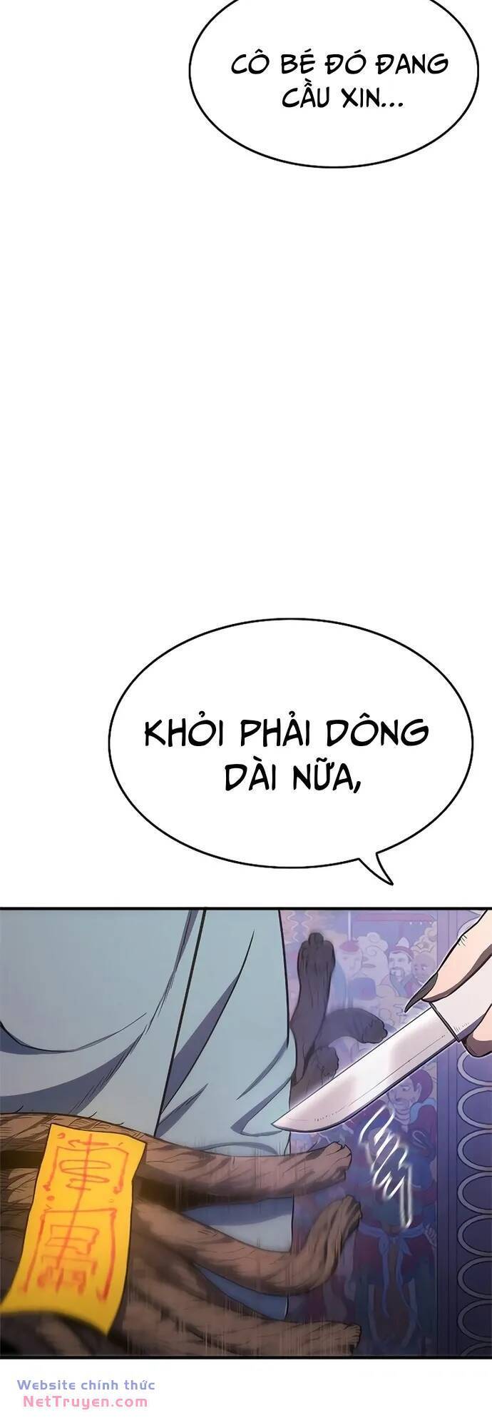 Trang 102