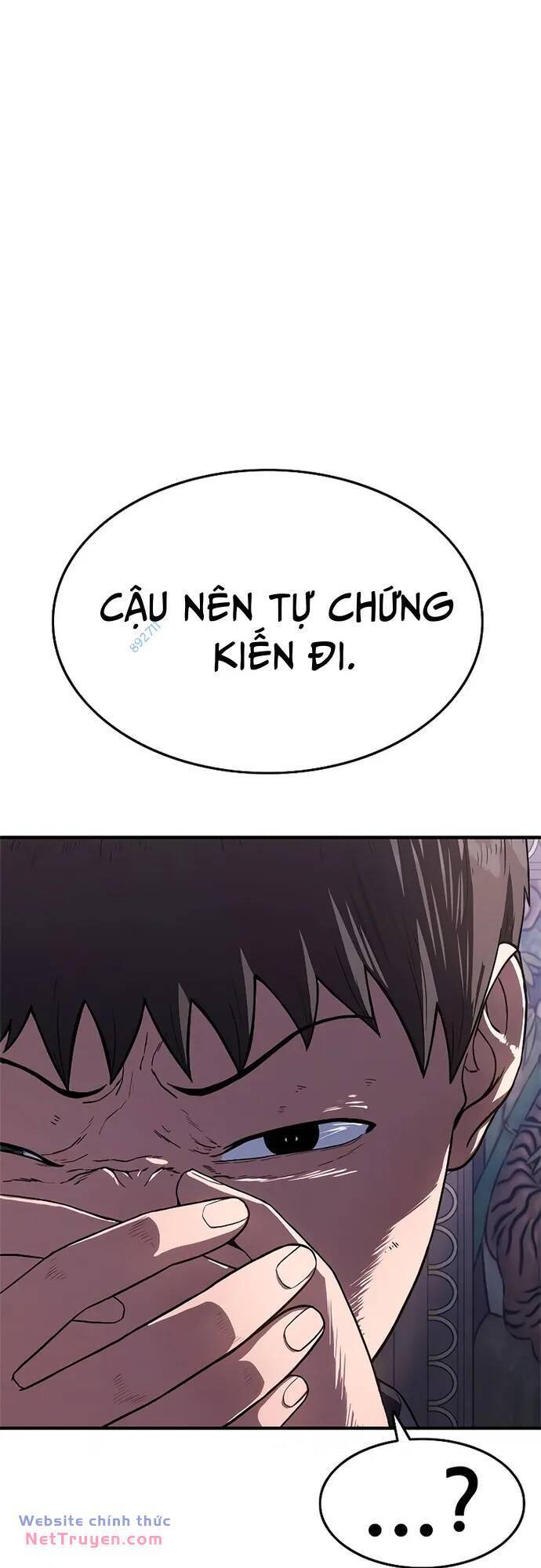 Trang 103