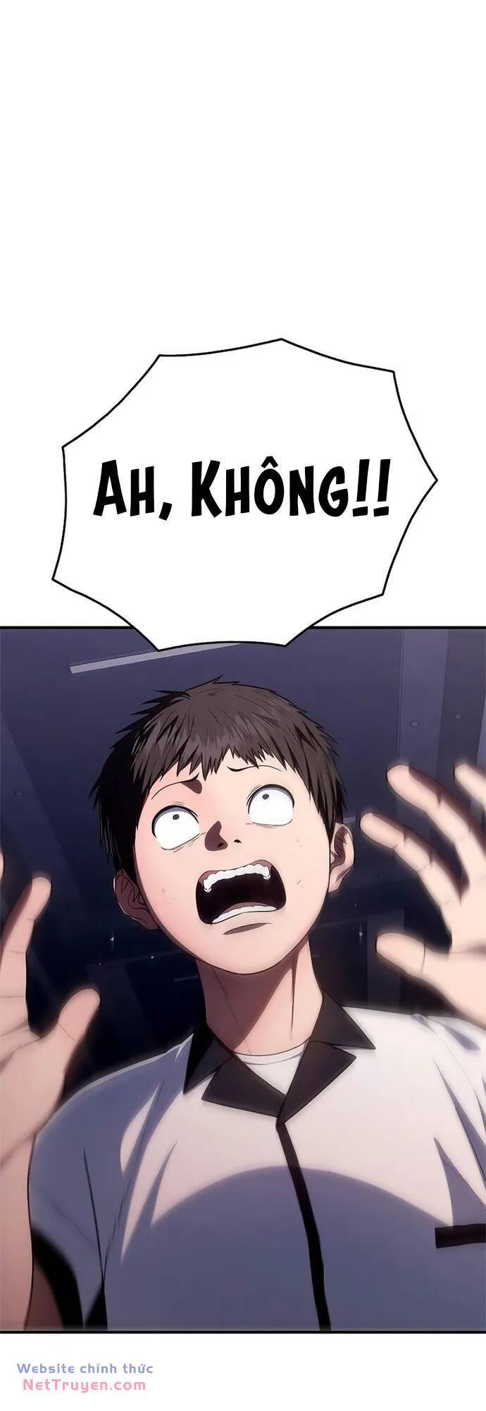 Trang 108