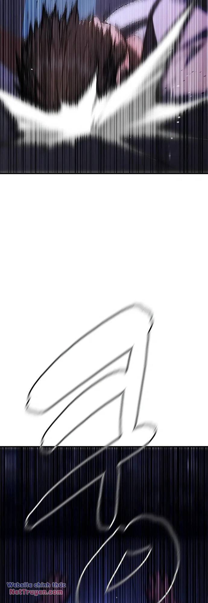 Trang 116