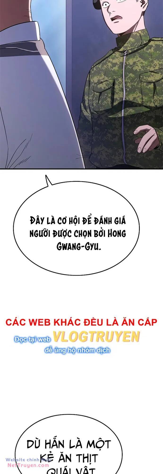 Trang 124