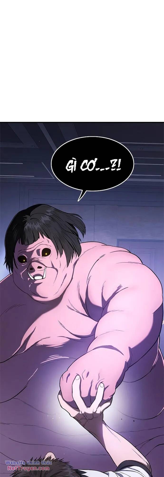 Trang 127