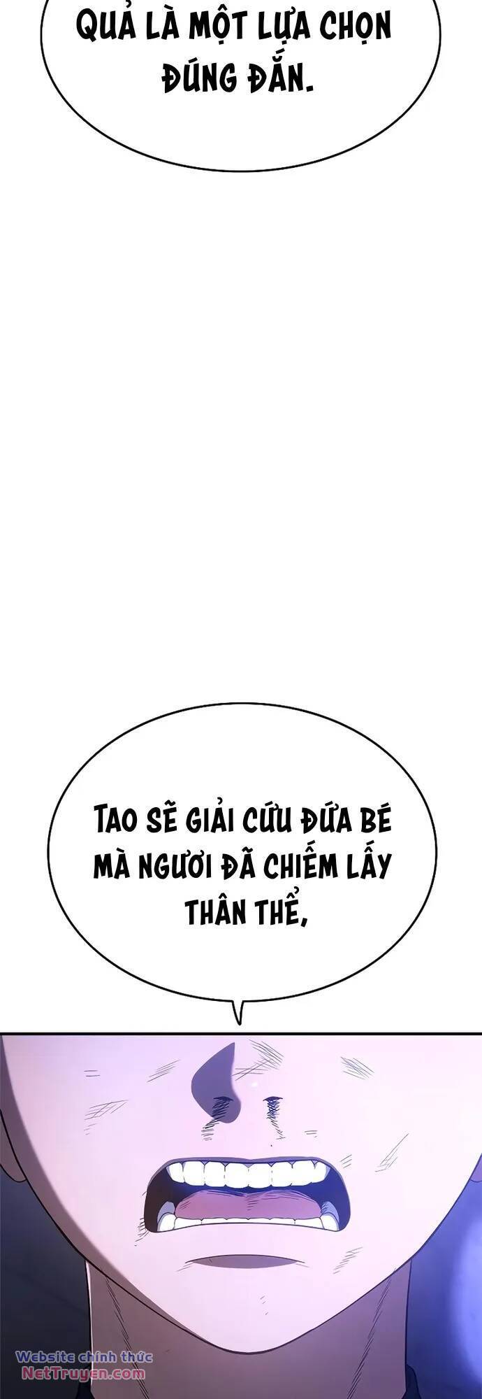 Trang 132