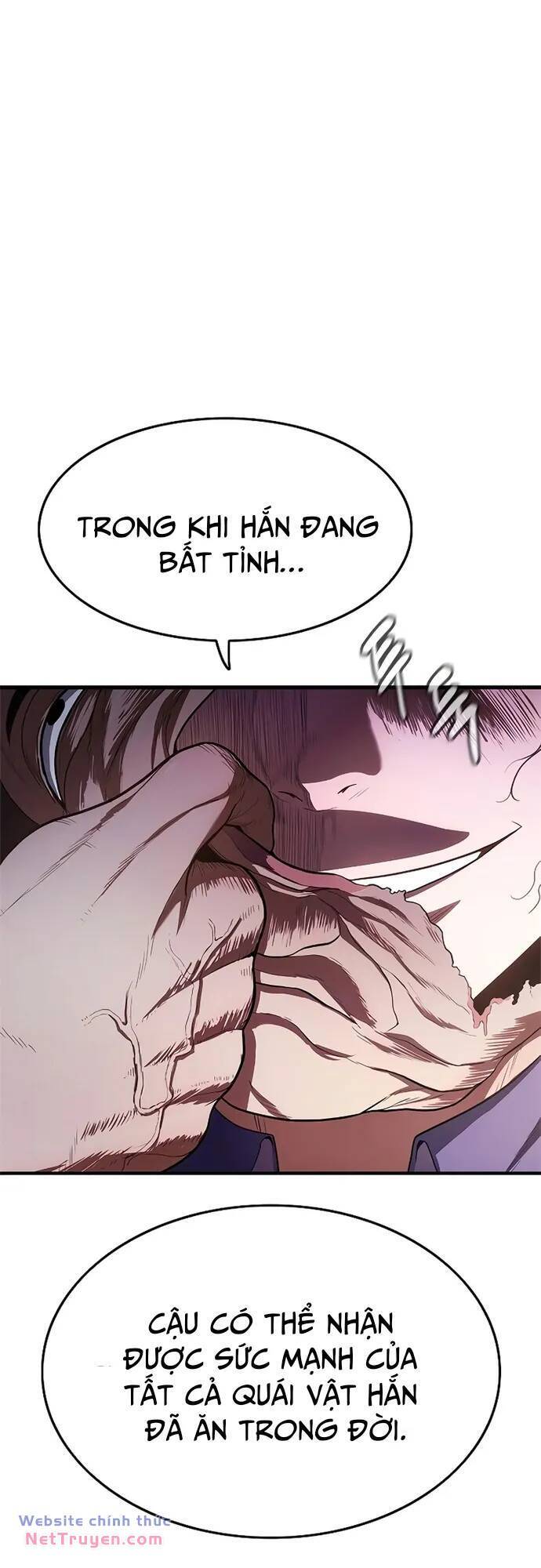 Trang 61