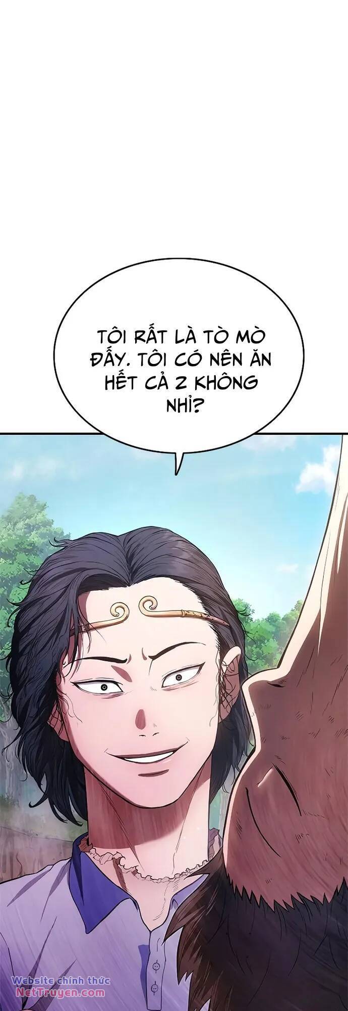 Trang 62