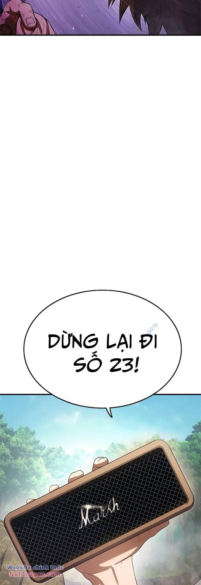 Trang 63