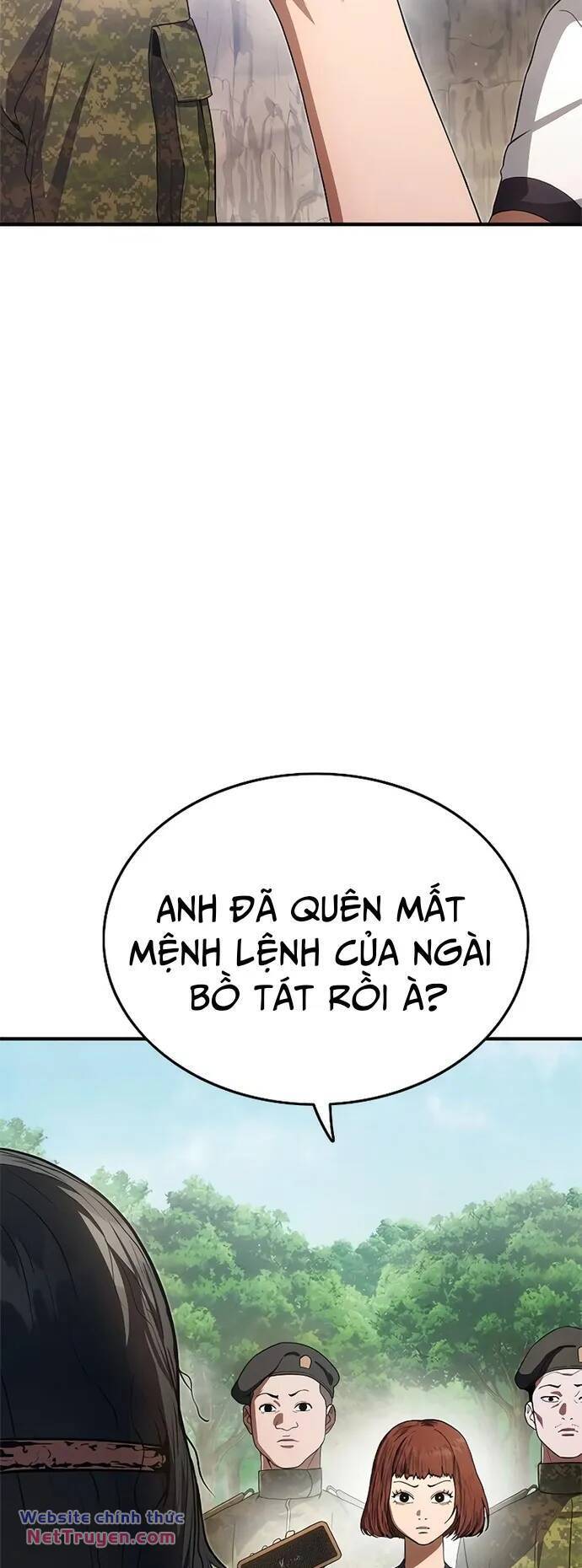 Trang 64