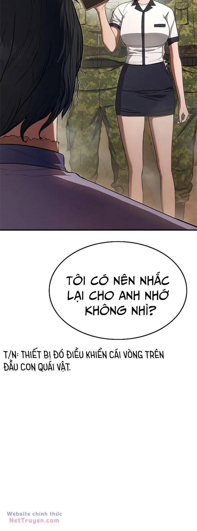 Trang 65