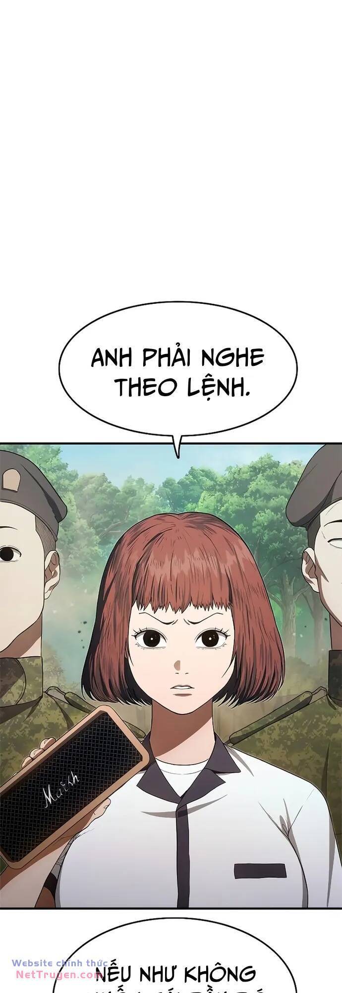 Trang 67