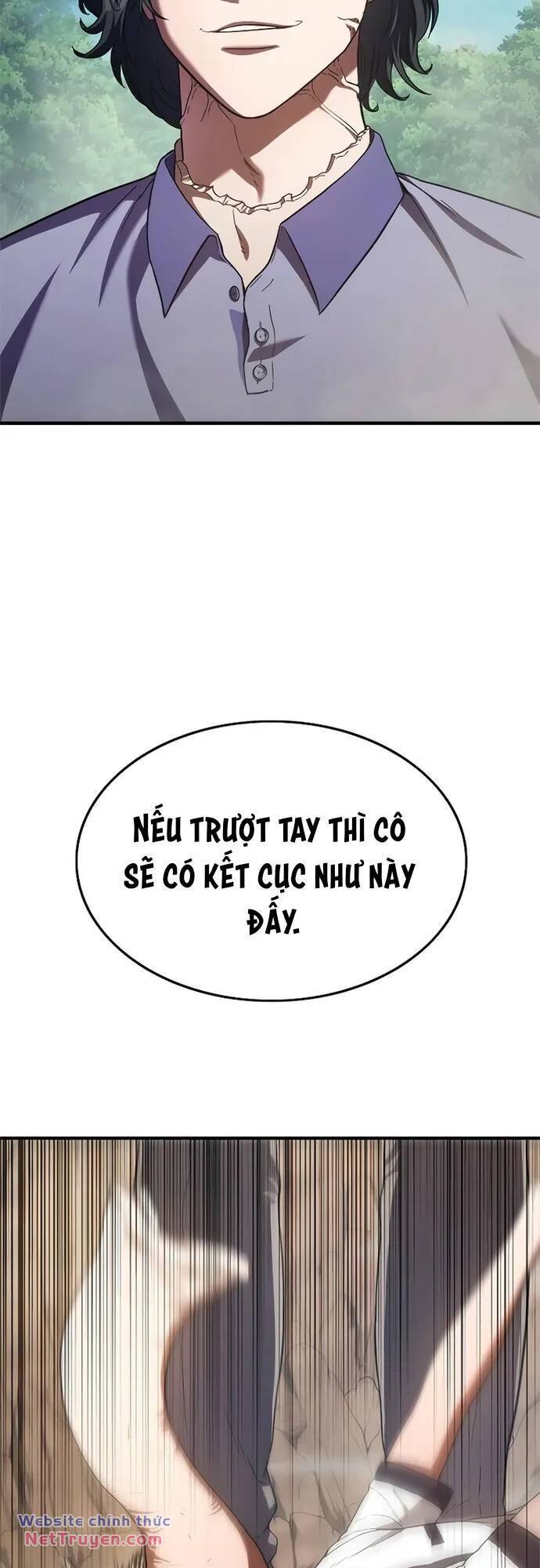 Trang 69