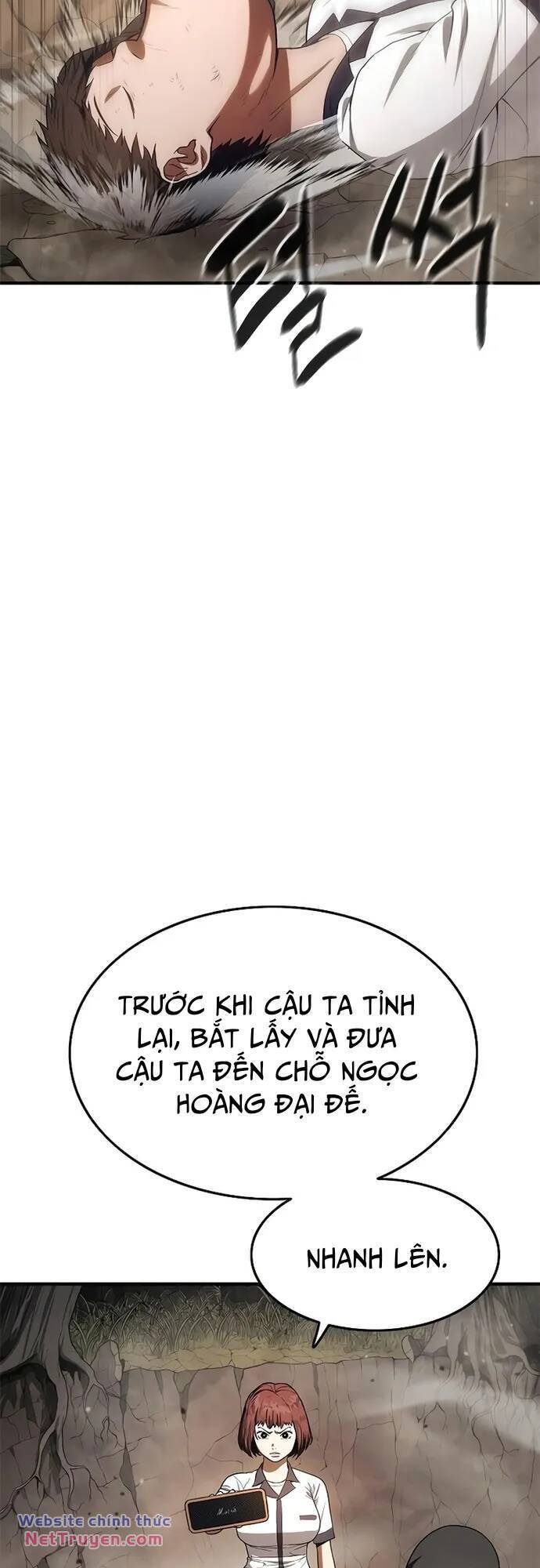 Trang 70
