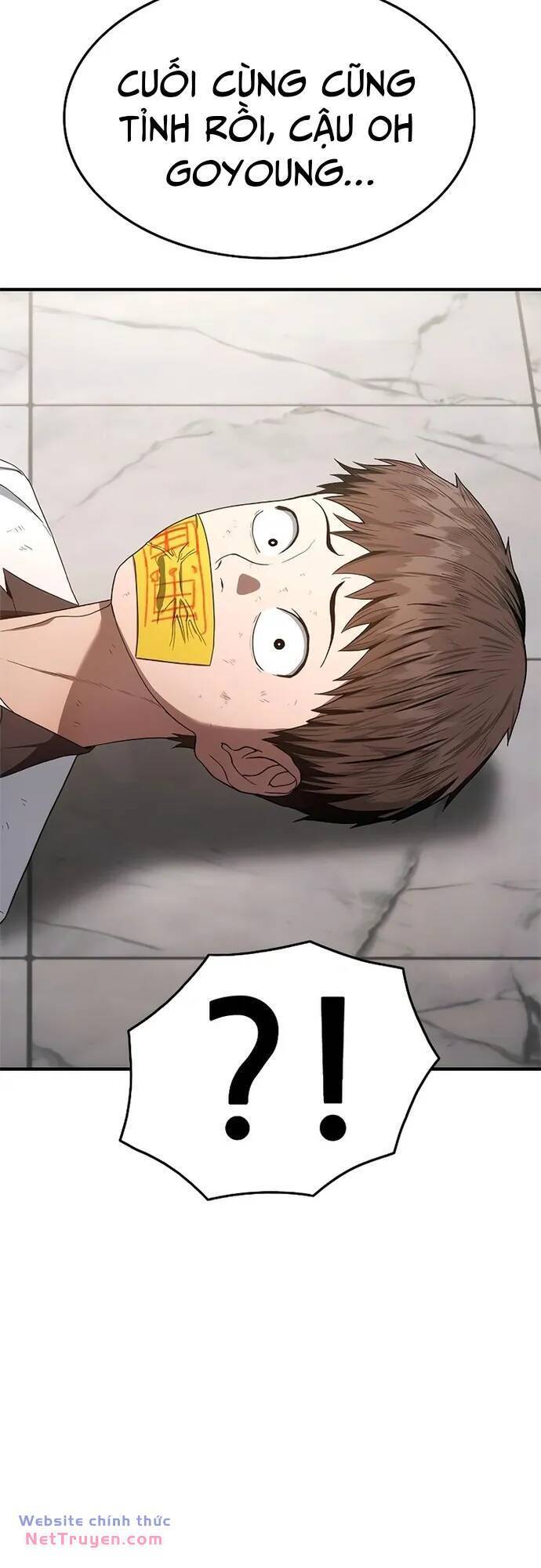 Trang 76