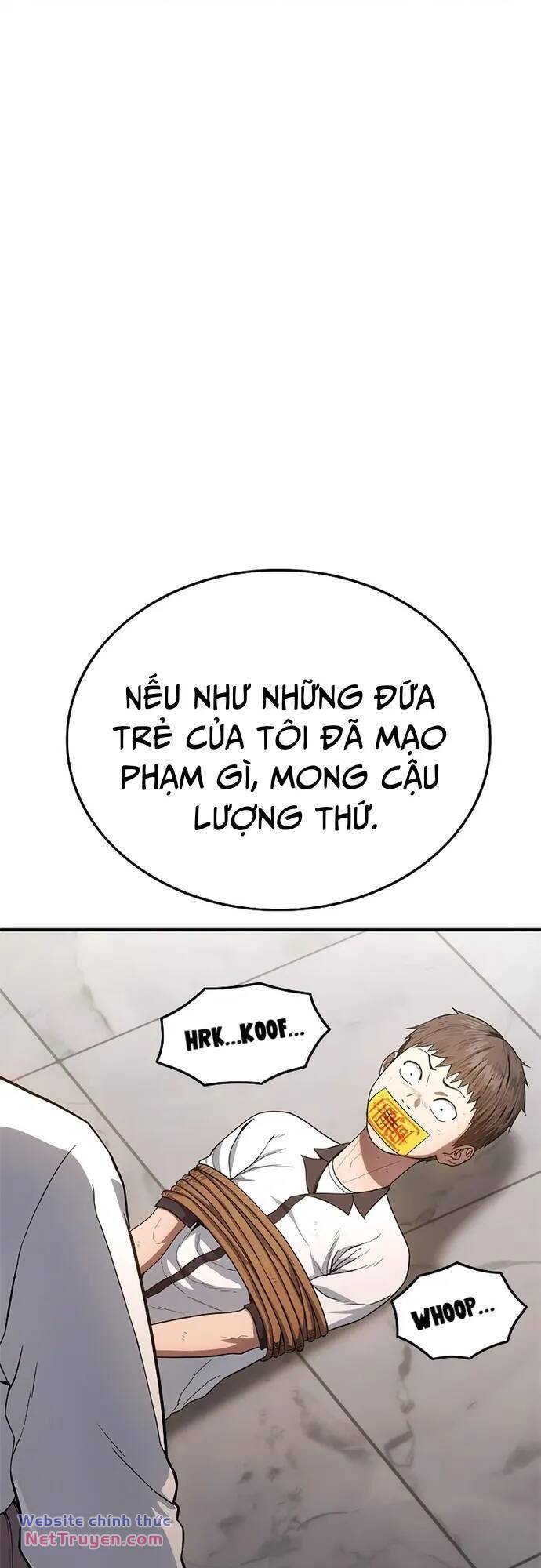 Trang 78