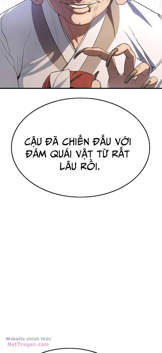 Trang 80