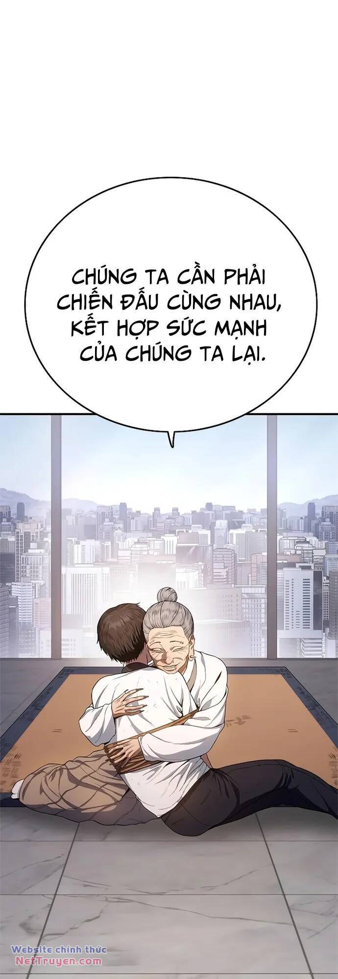Trang 82