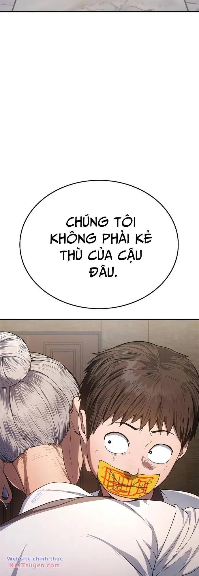 Trang 83