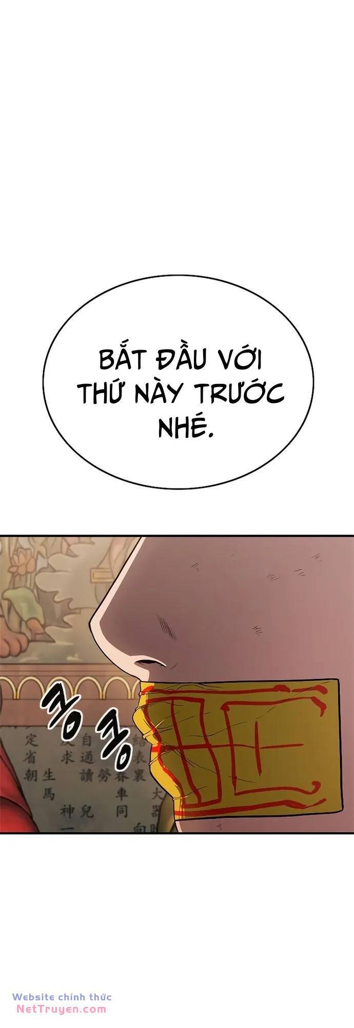 Trang 86