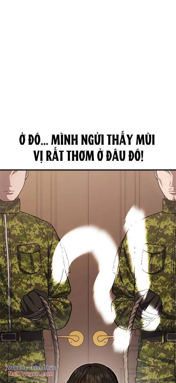 Trang 88