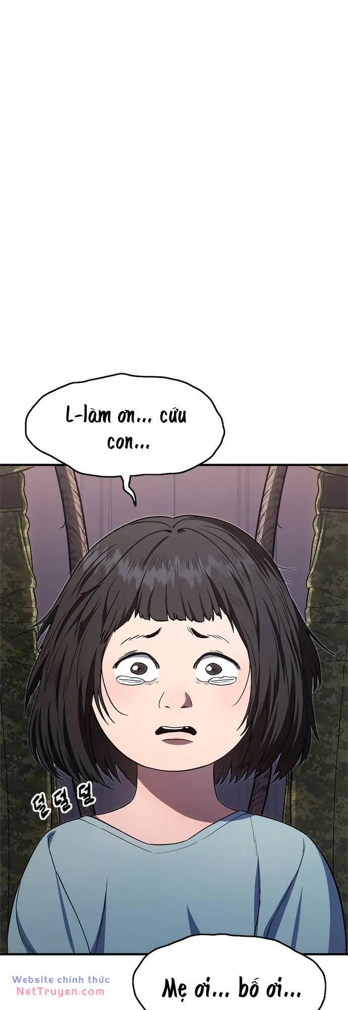 Trang 93