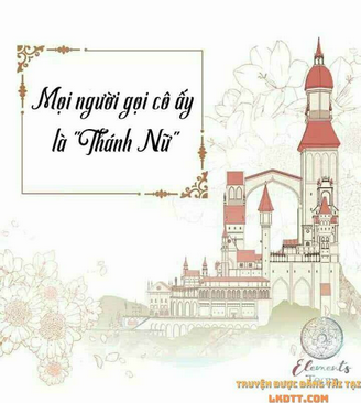 Chương 1 - Trang 34