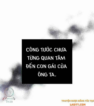 Chương 1 - Trang 48
