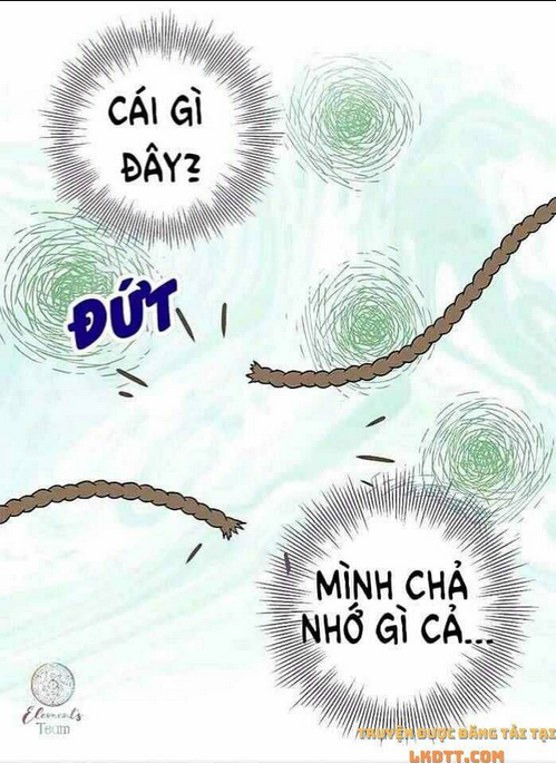 Chương 10 - Trang 24