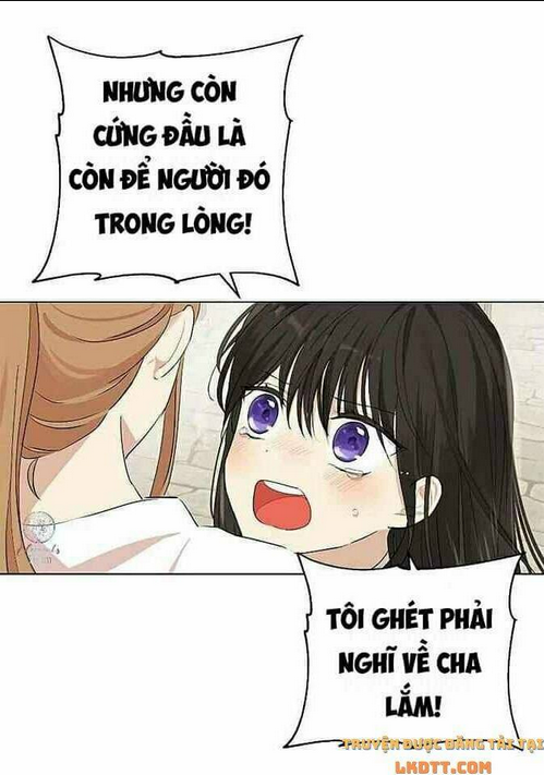 Chương 10 - Trang 32
