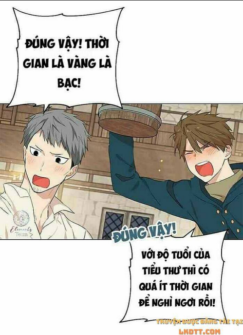 Chương 10 - Trang 33