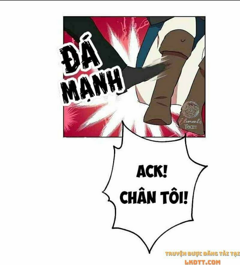 Chương 10 - Trang 47