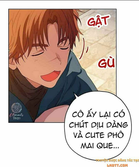 Chương 10 - Trang 50