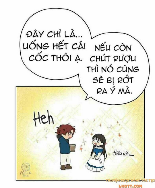 Chương 10 - Trang 8