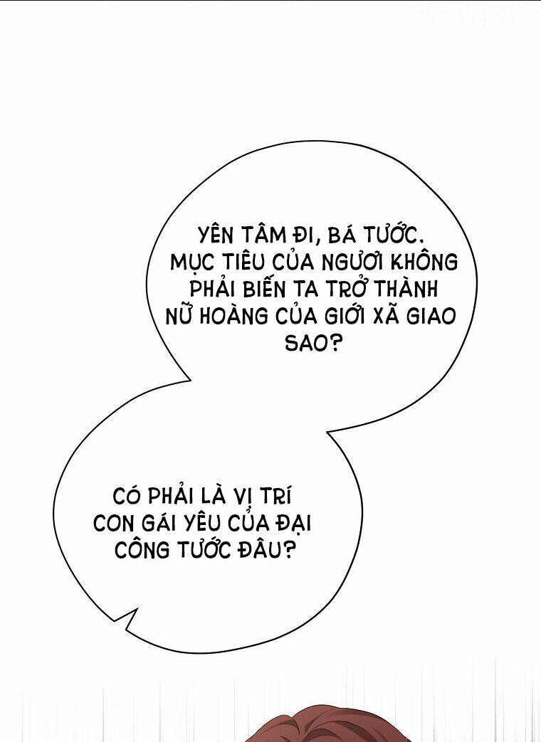 Chương 100.1 - Trang 14
