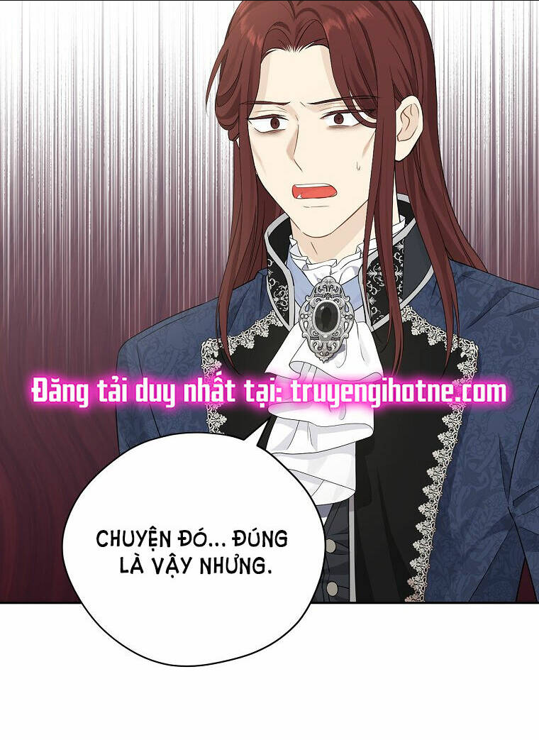 Chương 100.1 - Trang 15