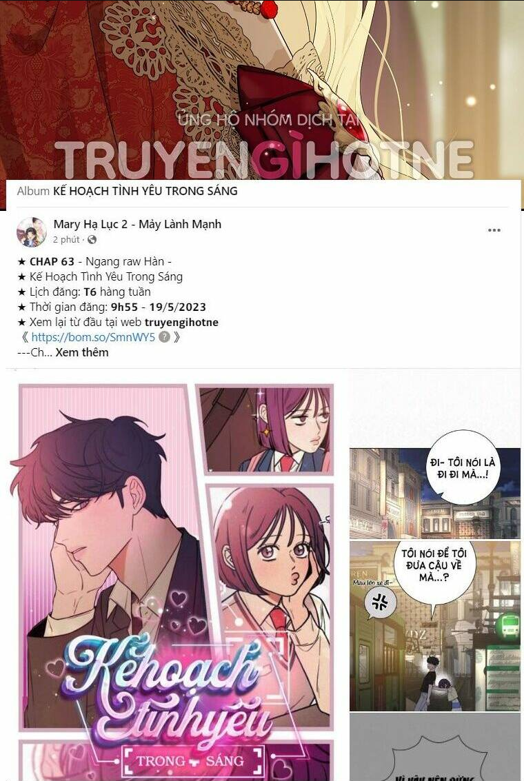 Chương 100.1 - Trang 21