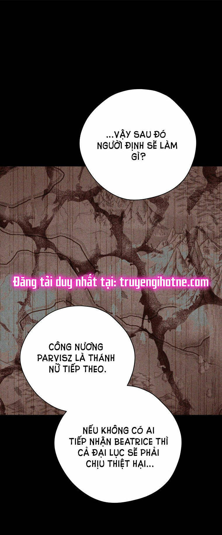 Chương 100.1 - Trang 42