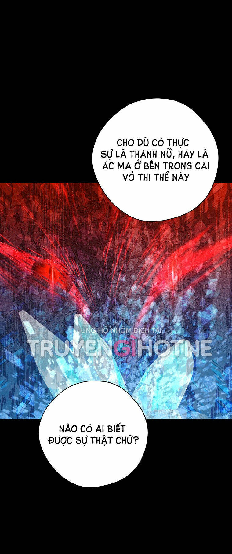 Chương 100.2 - Trang 3