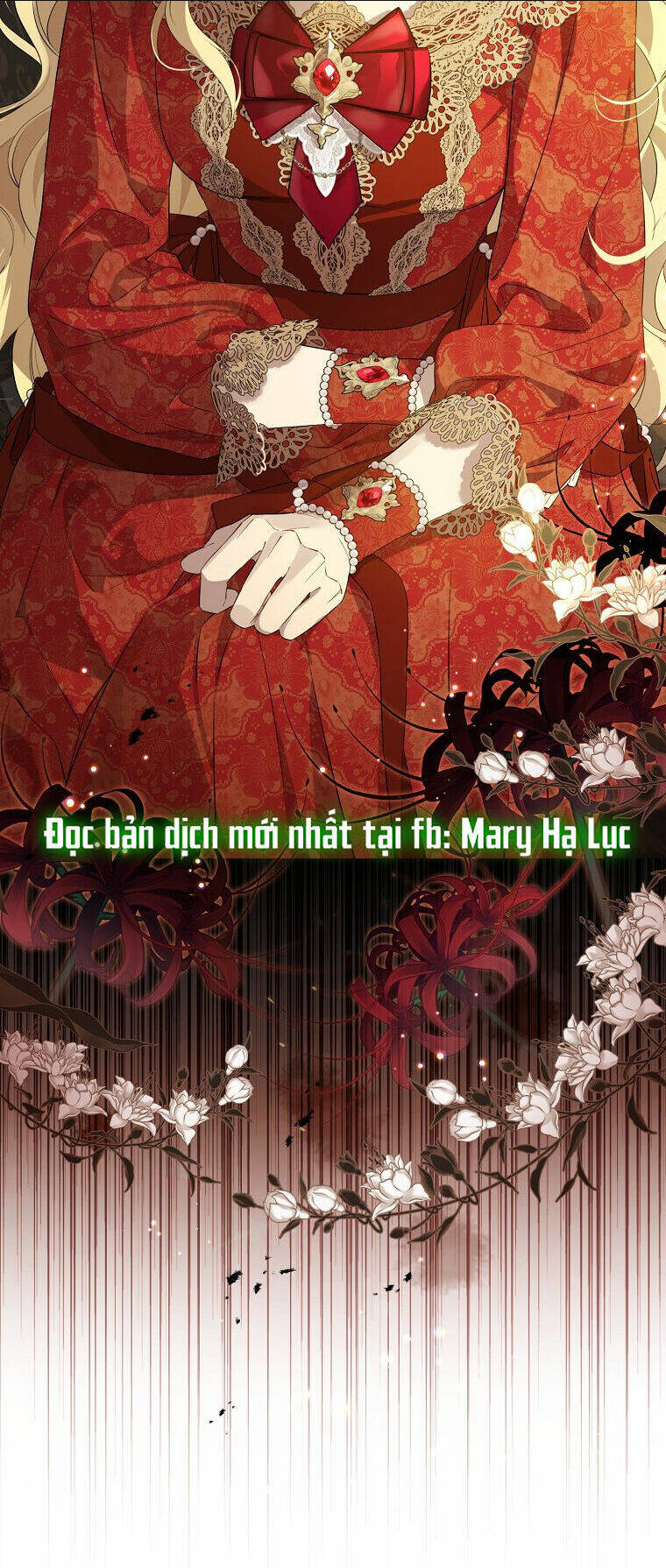 Chương 100.2 - Trang 38