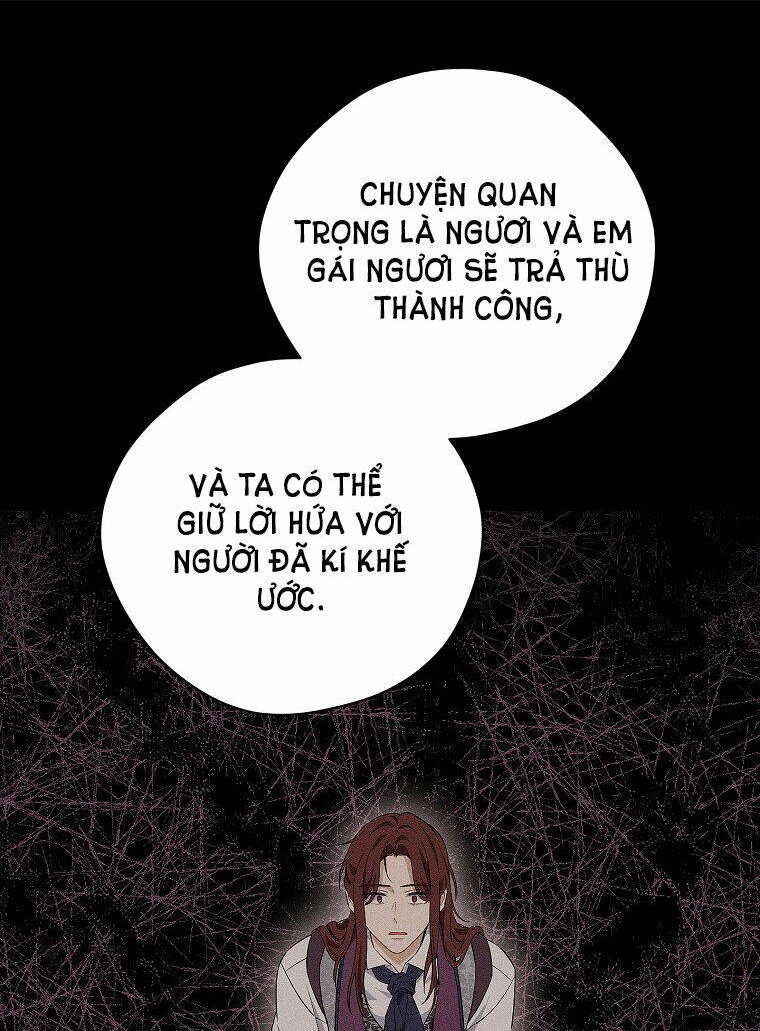 Chương 100.2 - Trang 5