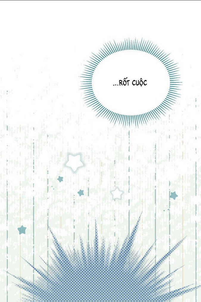 Chương 101.1 - Trang 25
