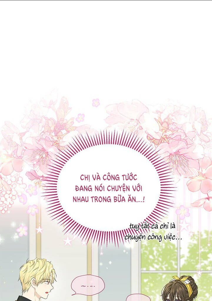 Chương 101.1 - Trang 7