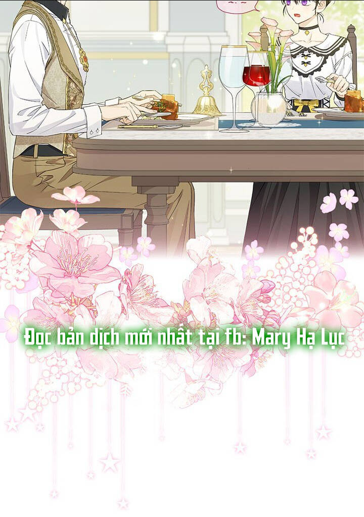 Chương 101.1 - Trang 8