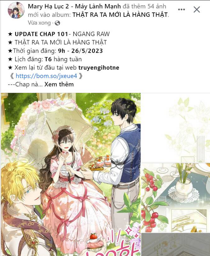 Chương 101.2 - Trang 17
