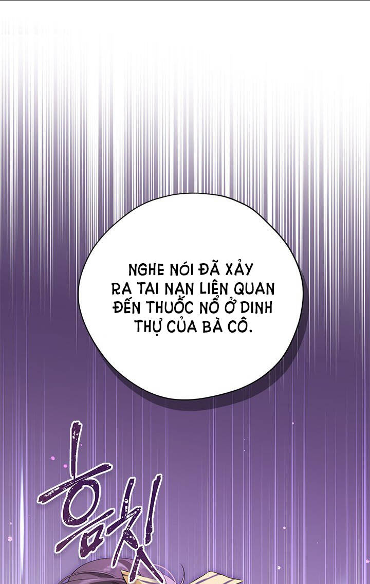 Chương 101.2 - Trang 3