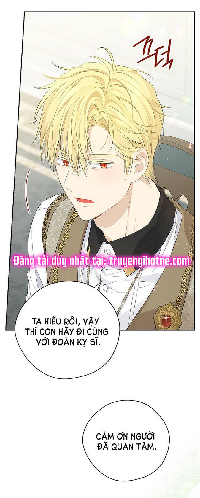 Chương 101.2 - Trang 21
