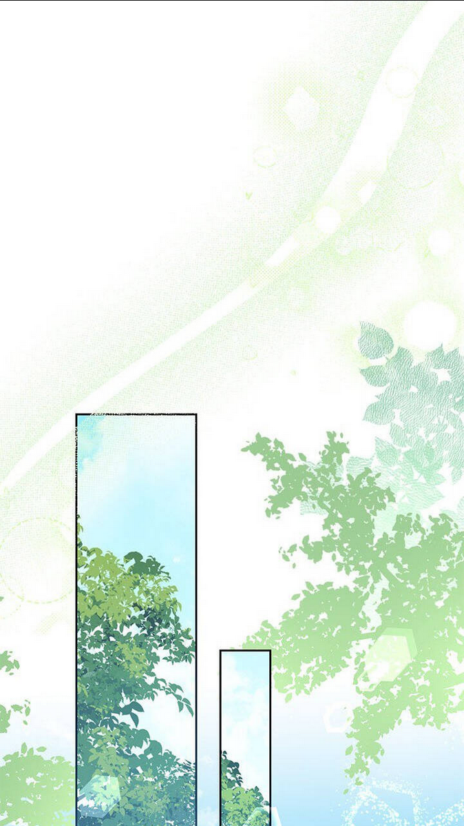 Chương 101.2 - Trang 22