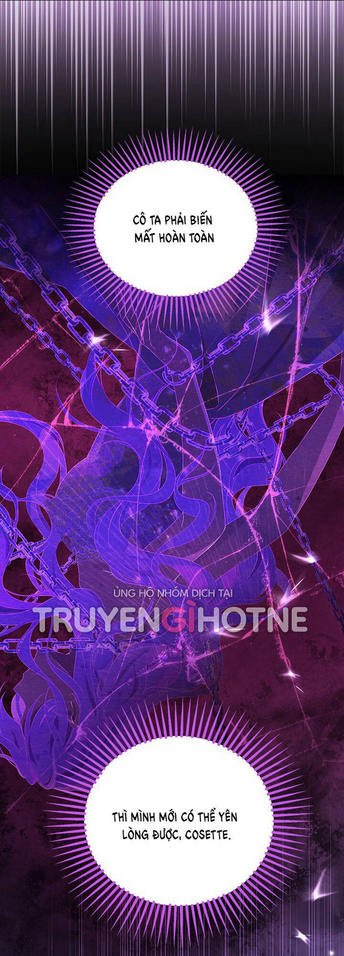 Chương 101.2 - Trang 29