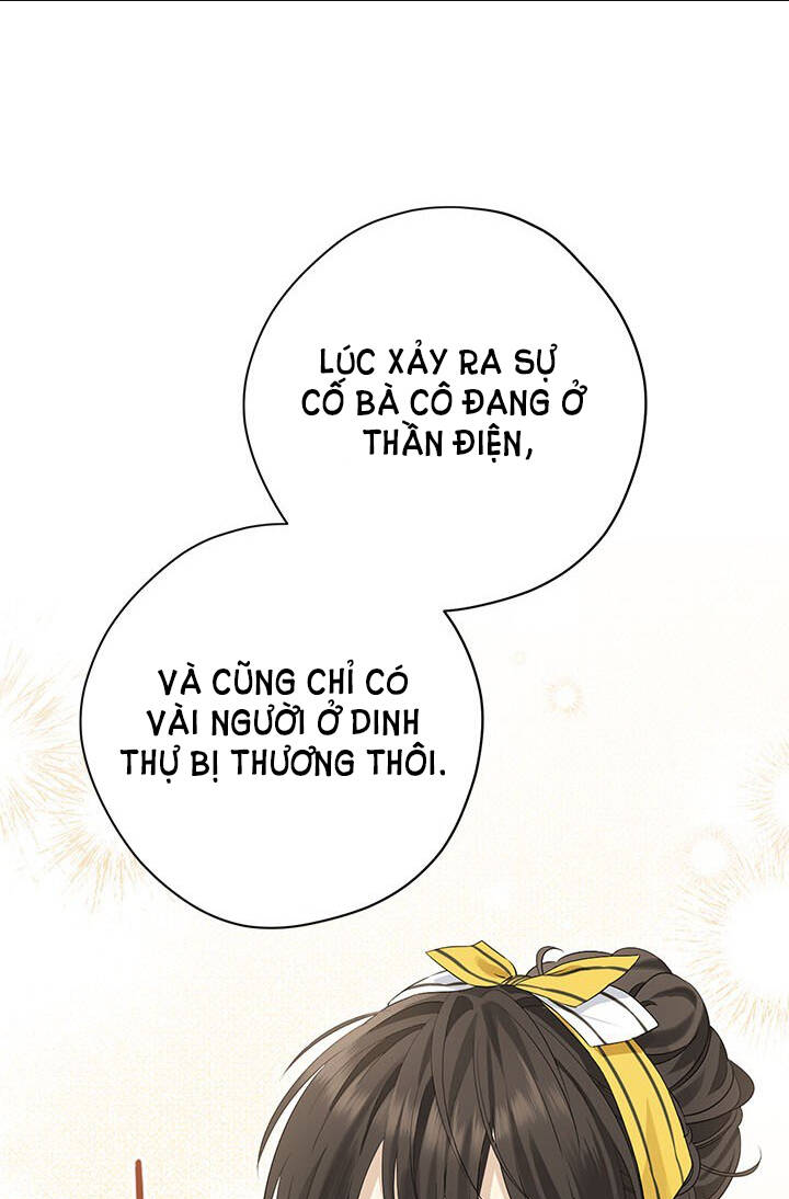 Chương 101.2 - Trang 6